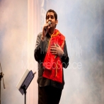 Houssin el jasmi